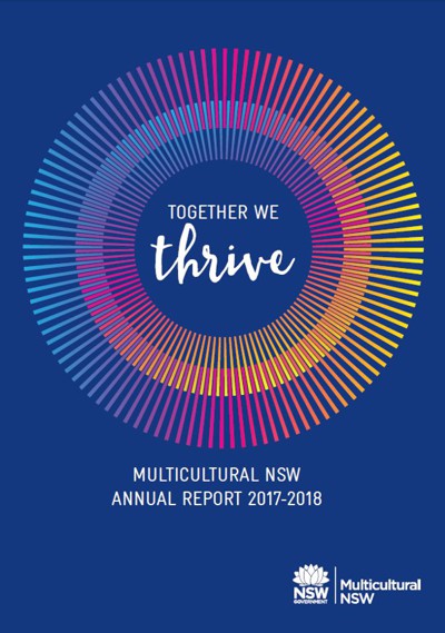 Multicultural-NSW-Annual-Report-2017-18-image