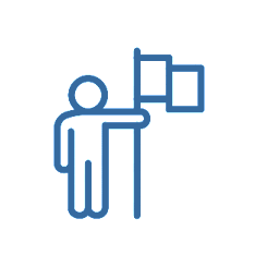 Tools-and-resources-Leadership-image