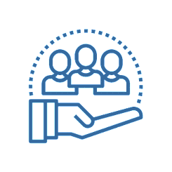 Tools-and-resources-engagement-image