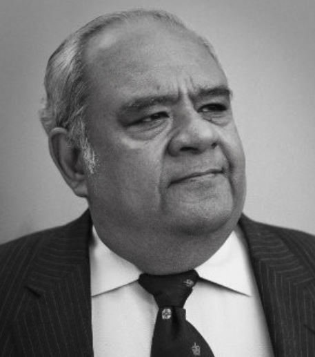 Sunil C De Silva