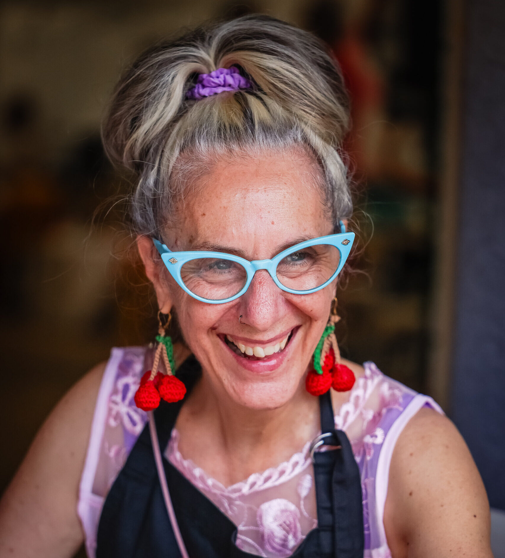 rosanna-barbero-multicultural-nsw