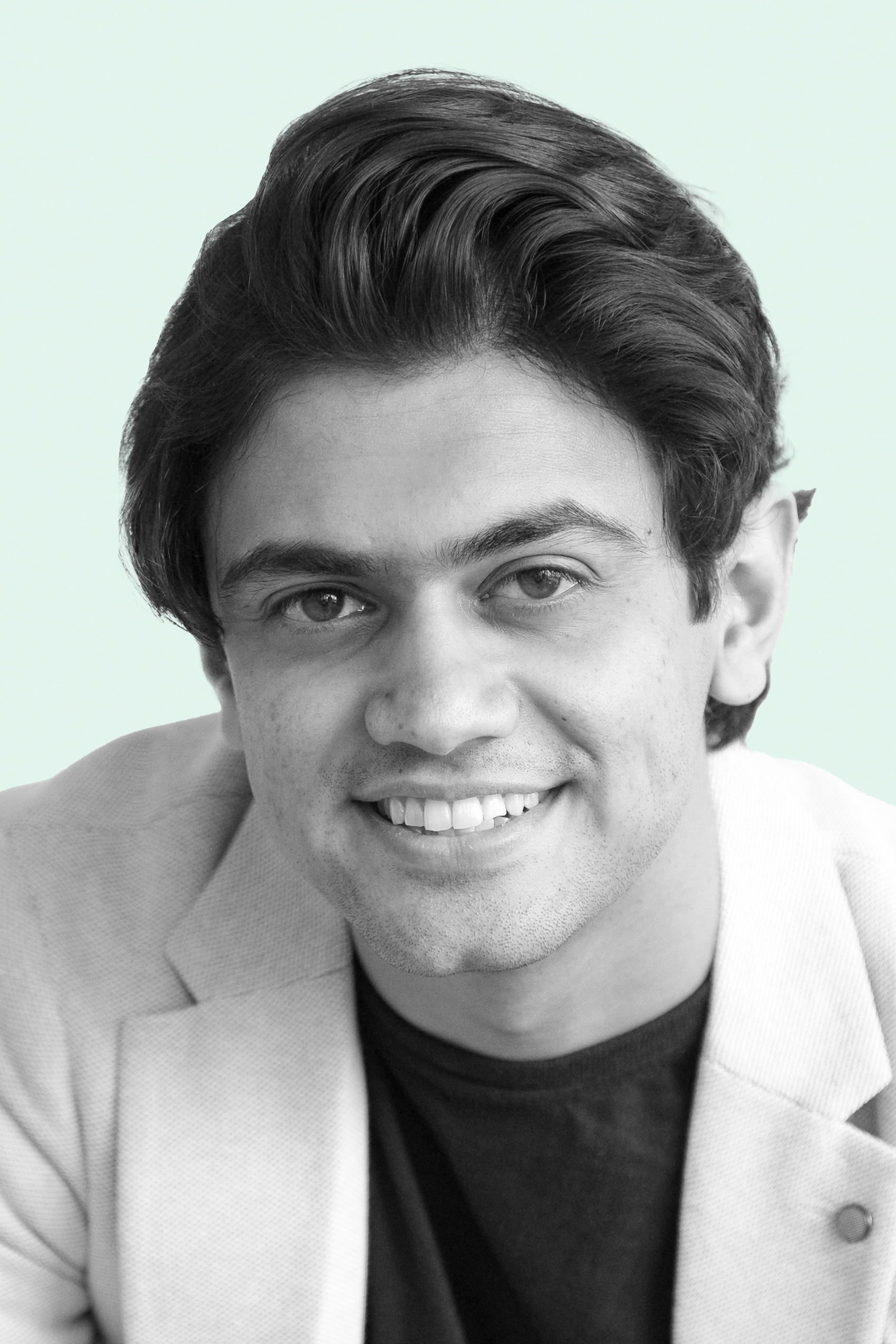 khushaal-vyas-multicultural-nsw