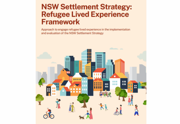 copy of cover of framework
