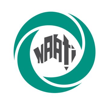 NAATI logo